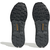 adidas TERREX AX4 GTX, muške cipele za planinarenje, siva HP7396