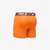Bokserji Nike Boxer Brief 3-Pack Multicolor L