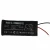 Baterija za Huawei Band 3 Pro, HB351329ECW, 100 mAh