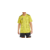Dres adidas TEA ICON25 JSY