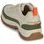 Sorel OUTING NW SNEAKER LOW Bež