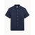 Celio Damarlin Srajca 736210 Modra