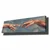 Opviq Slika na platnu 30x90cm