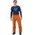 NORRONA HLAČE LYNGEN GORE-TEX