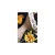 Tognana posodica za mleko/omako Black 0,13 l (12 kos)