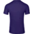 Nike Dres Dri-FIT Park VIII Kids