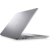DELL Vostro 5630 Laptop 16 FHD+ /i5-1340P 8GB/512GB/Intel Iris Xe/Win11Pro Sivi