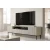 TV komoda Nicole 200 2D2SZ - kašmir