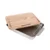 OONI Roasting Pan Large