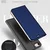 Knjigasta futrola DUX DUCIS Skin Pro za Xiaomi Redmi 10A - Crna KP25273