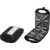 ECG Toster S4232 Family Black