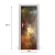 tulup.si Tapete na vratih Cosmos 75x205 cm