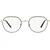 Dolce & Gabbana Naočare DG 1349 1311