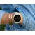 GARMIN pametni sat Venu 2S, Rose Gold-White