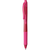 PENTEL Gel olovka ENERGEL-X BL-107 crna