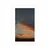 Plakat s paspartujem čarobna noč v naravi - 20x30 black