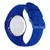 ICE WATCH Ručni sat ICE colour