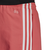 Hlače adidas Originals LOCK UP TP