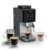 Krups Coffee Crush Edition kavni aparat (SA404BE1)