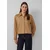 s.Oliver Bluza brokat