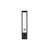 Registrator A4 uski sivi 1/12 70226