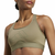 Adidas W BL BRA, ženski prsluk sportski top, zelena JI6663
