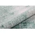 Conceptum Hypnose Tepih Dorian Chenille 223, 75x230cm, Zeleni