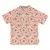 Sterntaler kopalni pajac KR 2502551 908 D večbarvno 116