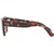 Ray-Ban State Street Naočare za sunce RB 2186 1334/51
