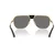Versace VE2294 100281