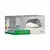Braytron Zidna svetiljka BRY-PIRUS-S-7W-3000K-IP54