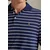 Bombažen polo Polo Ralph Lauren