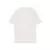Adidas Majice bela Entrada 22 Jsy