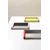 Design Letters Okrasni pladenj Design Letters Ray