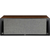 ELAC ELAC Debut Reference DCR52 Black/Wood (kos), (21830142)