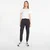 Hlače Horsefeathers Conway Tech Pants Black 38
