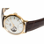 Orient Bambino RA-AG0003S30B