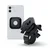 Prio Bike Phone Mount Lock & Release držač telefona na biciklu