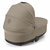 Cybex nosiljka za Balios S Lux, Almond Beige