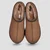 UGG M TASMAN II NUBUCK Kostanjeva