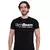 GymBeam Majica Lift Black