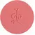 BENECOS Compact Blush - Sassy Salmon