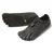 Vibram FiveFingers KSO Eco Wool