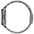 Citizen Collection NB1054-58E