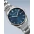 Bering 17240-707
