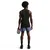 Nike Pro Training Tank Top