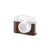 Tilta Leather Camera Case for Fujifilm GFX100RF - Brown