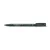Flomaster Staedtler 314 B 1-2,5mm
