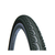 Spoljna guma RUBENA HOOK 24x1-3/8 (37-540)