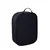 THULE Subterra Power Shuttle Plus - Black